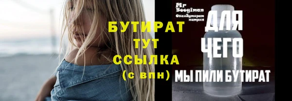 apvp Каменка