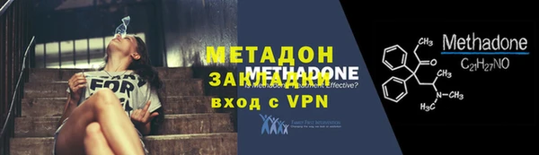 PSILOCYBIN Аркадак