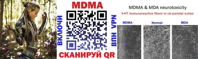 МДМА кристаллы  площадка как зайти  Сольцы 